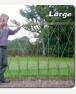Living Willow Fedge (Fence) Kit - per metre - view 3